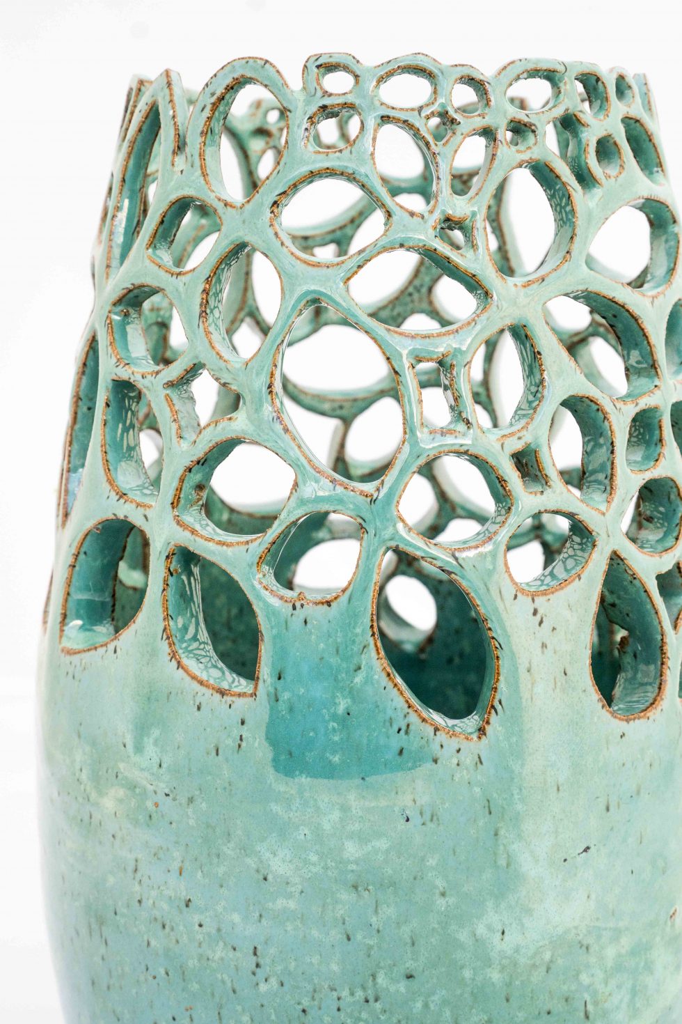 Maital Ceramics Studio Los Angeles Pottery, Clay & Ceramics Classes